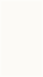 Mobile Screenshot of karlskovfriskole.dk
